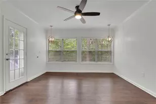 1145 Brook Meadow Ct, Lawrenceville, GA 30045 - Photo 18