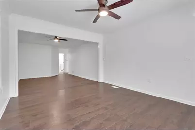 1145 Brook Meadow Court, Lawrenceville, GA 30045 - Photo 26