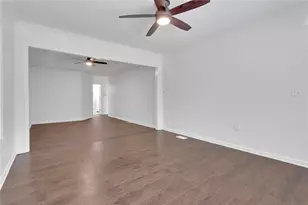 1145 Brook Meadow Ct, Lawrenceville, GA 30045 - Photo 26