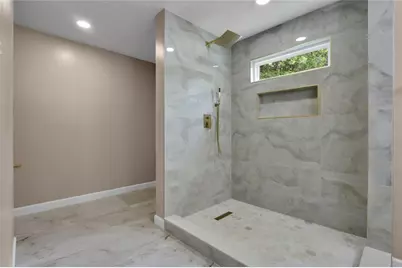 1145 Brook Meadow Court, Lawrenceville, GA 30045 - Photo 28