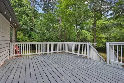 1145 Brook Meadow Court, Lawrenceville, GA 30045 - Photo 32