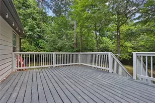 1145 Brook Meadow Ct, Lawrenceville, GA 30045 - Photo 32