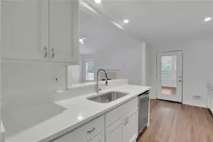 1145 Brook Meadow Ct, Lawrenceville, GA 30045 - Photo 14