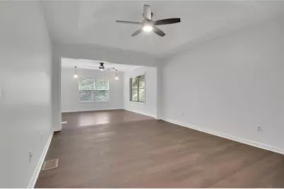 1145 Brook Meadow Court, Lawrenceville, GA 30045 - Photo 24