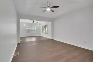 1145 Brook Meadow Ct, Lawrenceville, GA 30045 - Photo 24