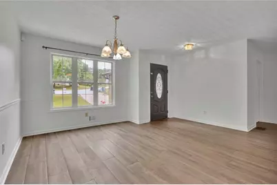 1145 Brook Meadow Court, Lawrenceville, GA 30045 - Photo 6