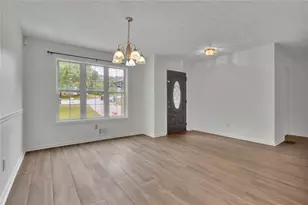 1145 Brook Meadow Ct, Lawrenceville, GA 30045 - Photo 6