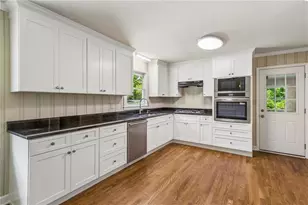 805 Gettysburg Trail NE, Kennesaw, GA 30144 - Photo 14