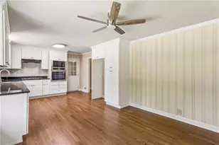 805 Gettysburg Trail NE, Kennesaw, GA 30144 - Photo 12