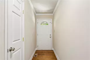 805 Gettysburg Trail NE, Kennesaw, GA 30144 - Photo 6