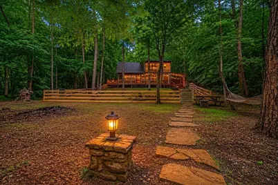 73 Horizon Lane, Epworth, GA 30541 - Photo 1