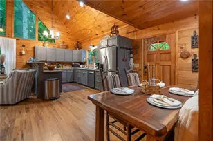 73 Horizon Ln, Epworth, GA 30541 - Photo 8