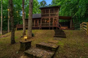 73 Horizon Ln, Epworth, GA 30541 - Photo 38