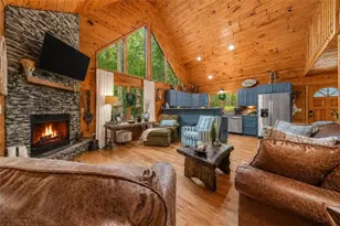 73 Horizon Ln, Epworth, GA 30541 - Photo 8