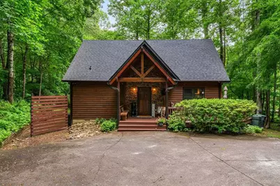 73 Horizon Lane, Epworth, GA 30541 - Photo 50