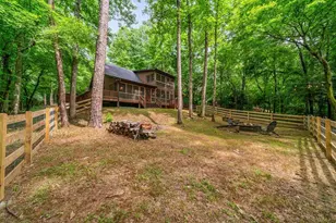 73 Horizon Ln, Epworth, GA 30541 - Photo 42