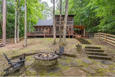 73 Horizon Lane, Epworth, GA 30541 - Photo 36