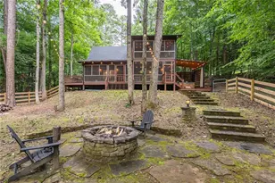 73 Horizon Ln, Epworth, GA 30541 - Photo 36