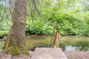 73 Horizon Ln, Epworth, GA 30541 - Photo 40