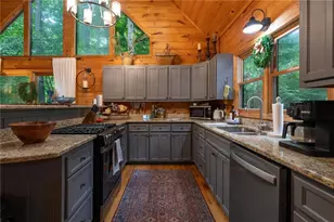 73 Horizon Ln, Epworth, GA 30541 - Photo 10