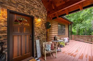 73 Horizon Ln, Epworth, GA 30541 - Photo 6
