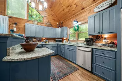 73 Horizon Lane, Epworth, GA 30541 - Photo 8