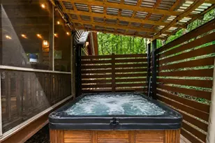 73 Horizon Ln, Epworth, GA 30541 - Photo 30