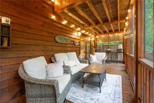 73 Horizon Ln, Epworth, GA 30541 - Photo 22