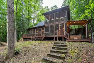 73 Horizon Ln, Epworth, GA 30541 - Photo 34
