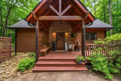 73 Horizon Lane, Epworth, GA 30541 - Photo 2