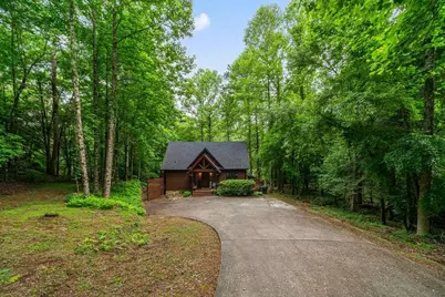 73 Horizon Lane, Epworth, GA 30541 - Photo 42