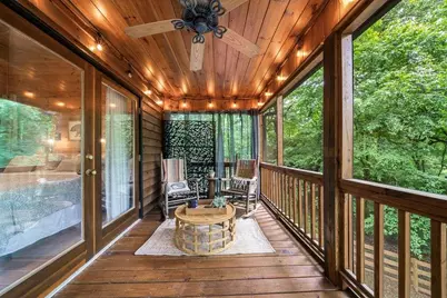 73 Horizon Lane, Epworth, GA 30541 - Photo 26