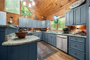 73 Horizon Ln, Epworth, GA 30541 - Photo 10