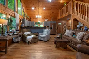 73 Horizon Ln, Epworth, GA 30541 - Photo 14