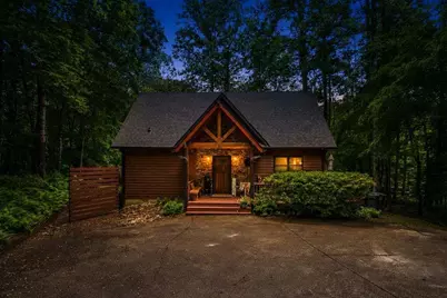 73 Horizon Lane, Epworth, GA 30541 - Photo 2