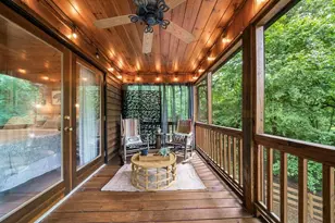 73 Horizon Ln, Epworth, GA 30541 - Photo 28