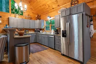 73 Horizon Ln, Epworth, GA 30541 - Photo 12