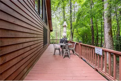 73 Horizon Lane, Epworth, GA 30541 - Photo 42