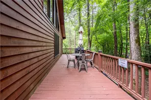 73 Horizon Ln, Epworth, GA 30541 - Photo 42
