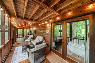73 Horizon Ln, Epworth, GA 30541 - Photo 28