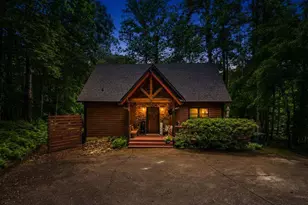 73 Horizon Ln, Epworth, GA 30541 - Photo 48