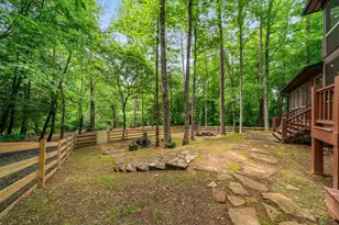 73 Horizon Ln, Epworth, GA 30541 - Photo 40