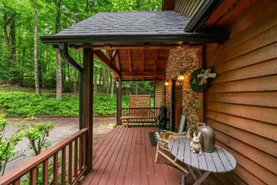 73 Horizon Lane, Epworth, GA 30541 - Photo 32