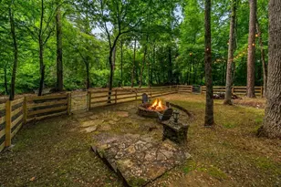 73 Horizon Ln, Epworth, GA 30541 - Photo 44