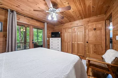 73 Horizon Lane, Epworth, GA 30541 - Photo 16