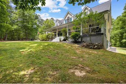 128 Byrom Road, Senoia, GA 30276 - Photo 4