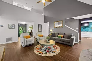 128 Byrom Rd, Senoia, GA 30276 - Photo 12