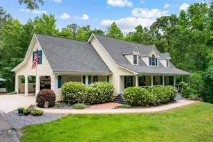 128 Byrom Rd, Senoia, GA 30276 - Photo 1