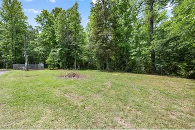 128 Byrom Road, Senoia, GA 30276 - Photo 72