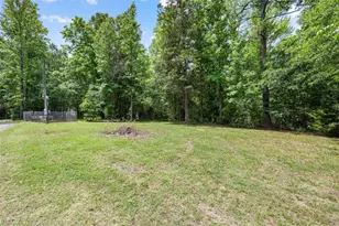 128 Byrom Rd, Senoia, GA 30276 - Photo 72